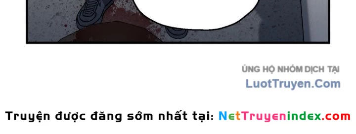 Chỉ Mình Ta Hồi Sinh Chapter 70 - 121