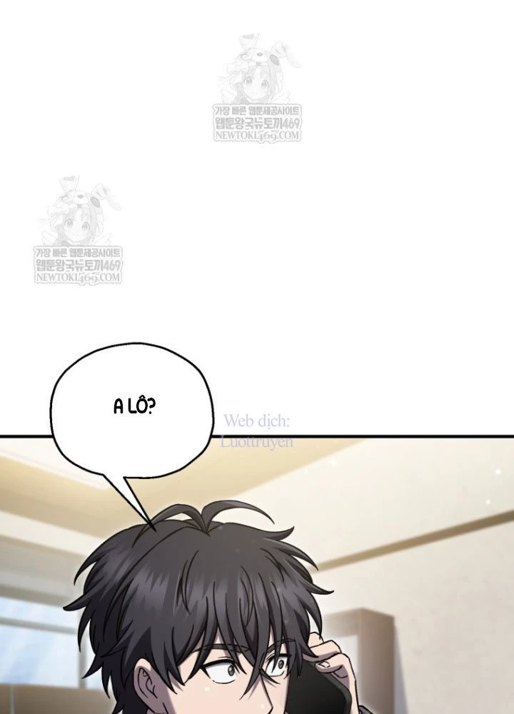 Chỉ Mình Ta Hồi Sinh Chapter 70 - 122