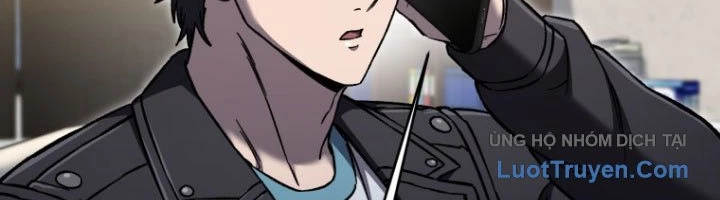 Chỉ Mình Ta Hồi Sinh Chapter 70 - 123