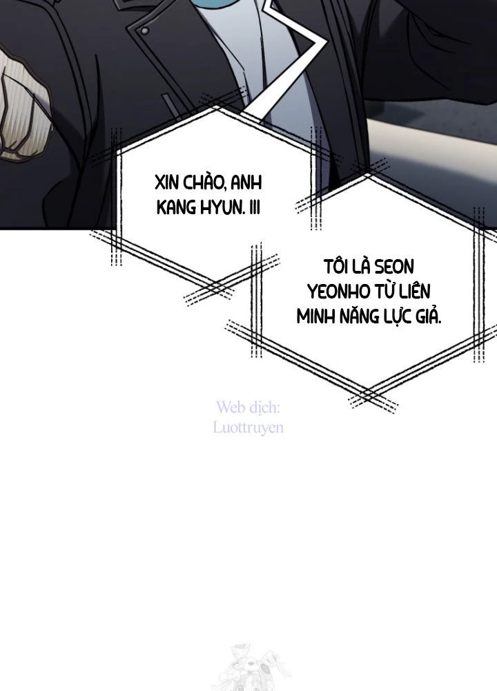 Chỉ Mình Ta Hồi Sinh Chapter 70 - 124