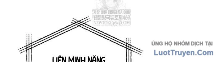 Chỉ Mình Ta Hồi Sinh Chapter 70 - 125