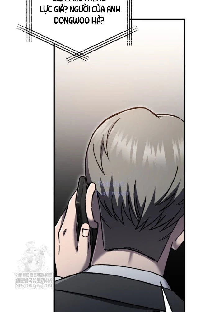 Chỉ Mình Ta Hồi Sinh Chapter 70 - 126