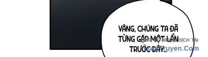 Chỉ Mình Ta Hồi Sinh Chapter 70 - 127