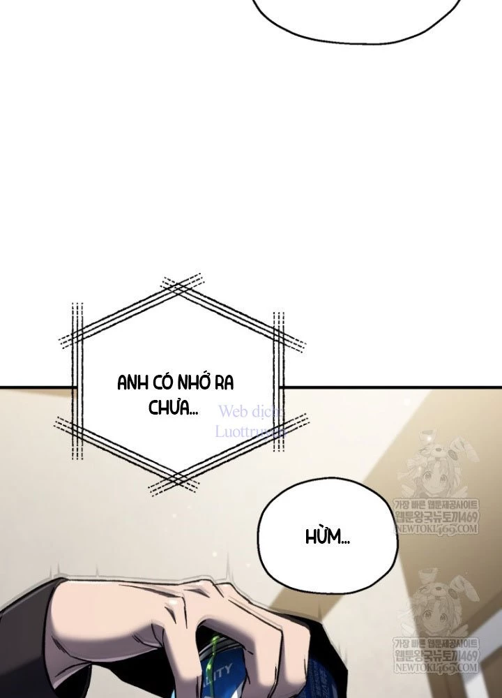 Chỉ Mình Ta Hồi Sinh Chapter 70 - 128