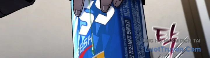 Chỉ Mình Ta Hồi Sinh Chapter 70 - 129