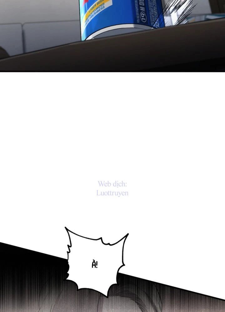 Chỉ Mình Ta Hồi Sinh Chapter 70 - 130