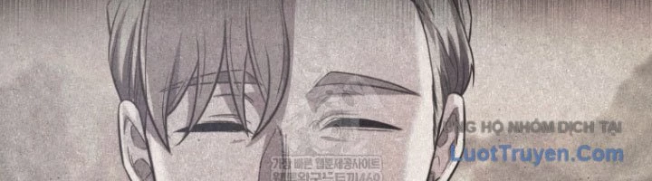 Chỉ Mình Ta Hồi Sinh Chapter 70 - 131