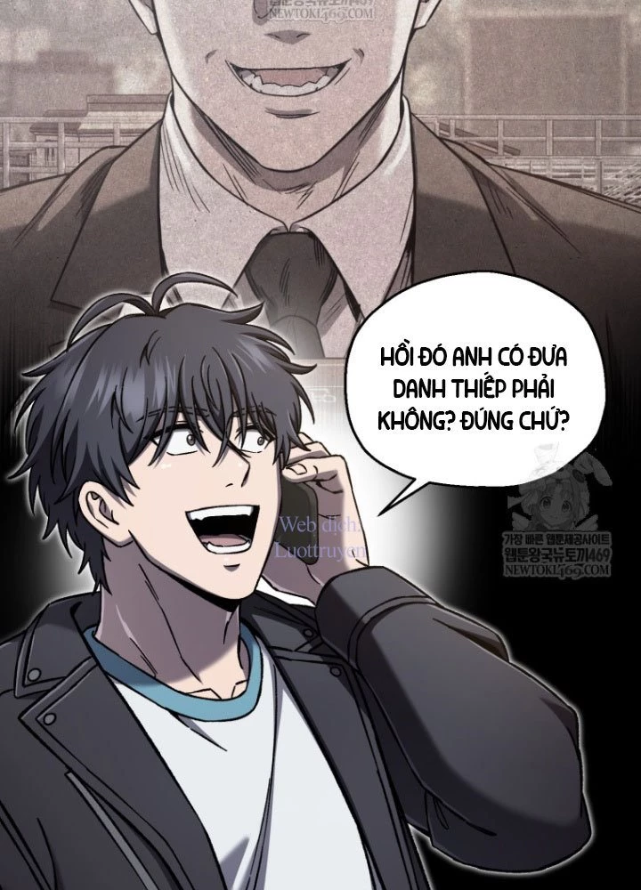 Chỉ Mình Ta Hồi Sinh Chapter 70 - 132