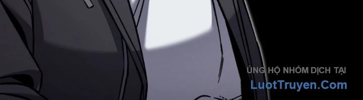 Chỉ Mình Ta Hồi Sinh Chapter 70 - 133