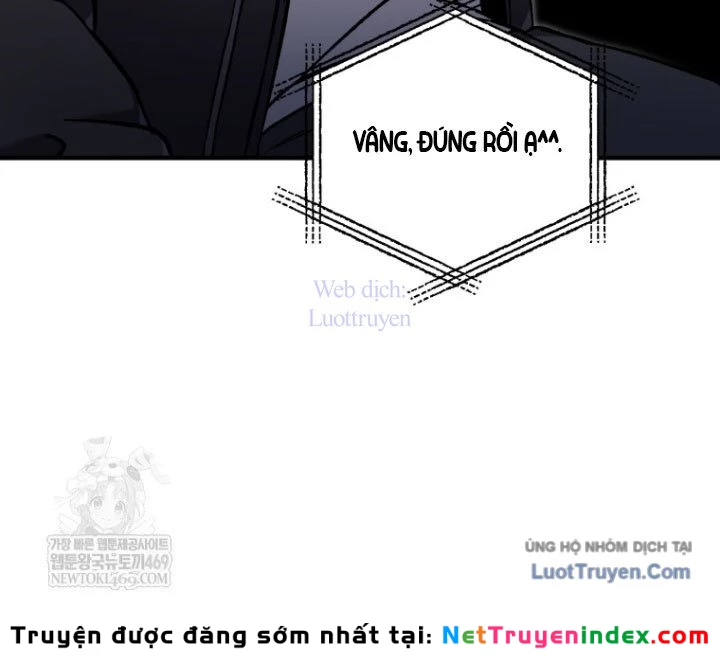 Chỉ Mình Ta Hồi Sinh Chapter 70 - 134