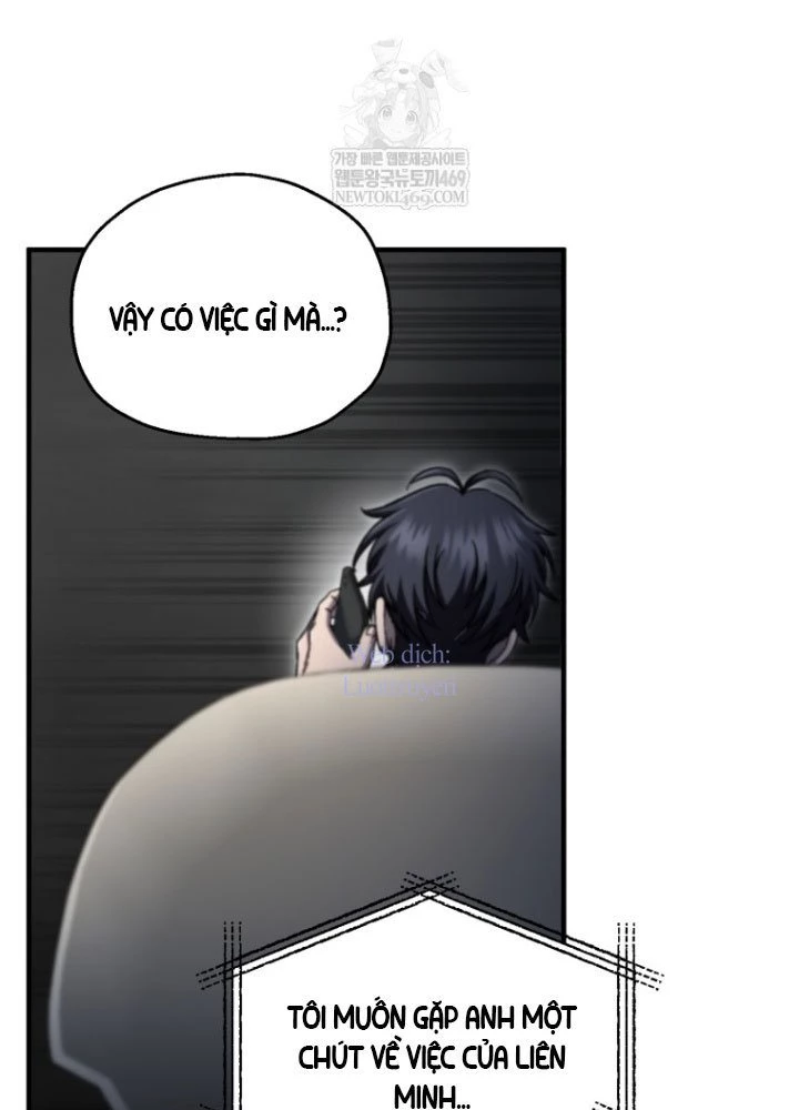 Chỉ Mình Ta Hồi Sinh Chapter 70 - 135