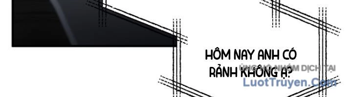 Chỉ Mình Ta Hồi Sinh Chapter 70 - 136