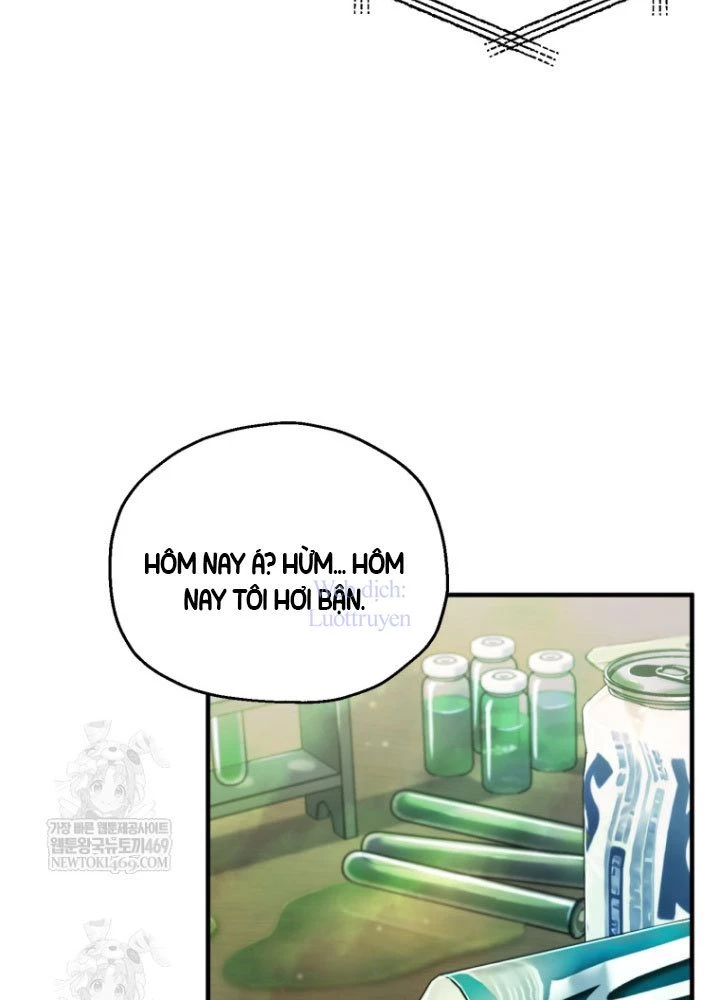 Chỉ Mình Ta Hồi Sinh Chapter 70 - 137