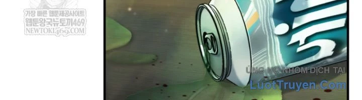 Chỉ Mình Ta Hồi Sinh Chapter 70 - 138