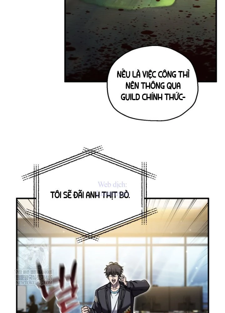 Chỉ Mình Ta Hồi Sinh Chapter 70 - 139