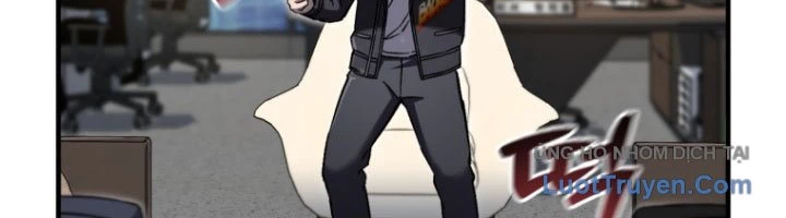 Chỉ Mình Ta Hồi Sinh Chapter 70 - 140