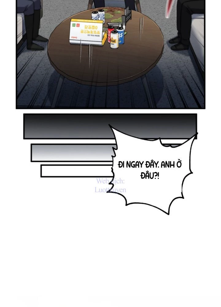 Chỉ Mình Ta Hồi Sinh Chapter 70 - 141