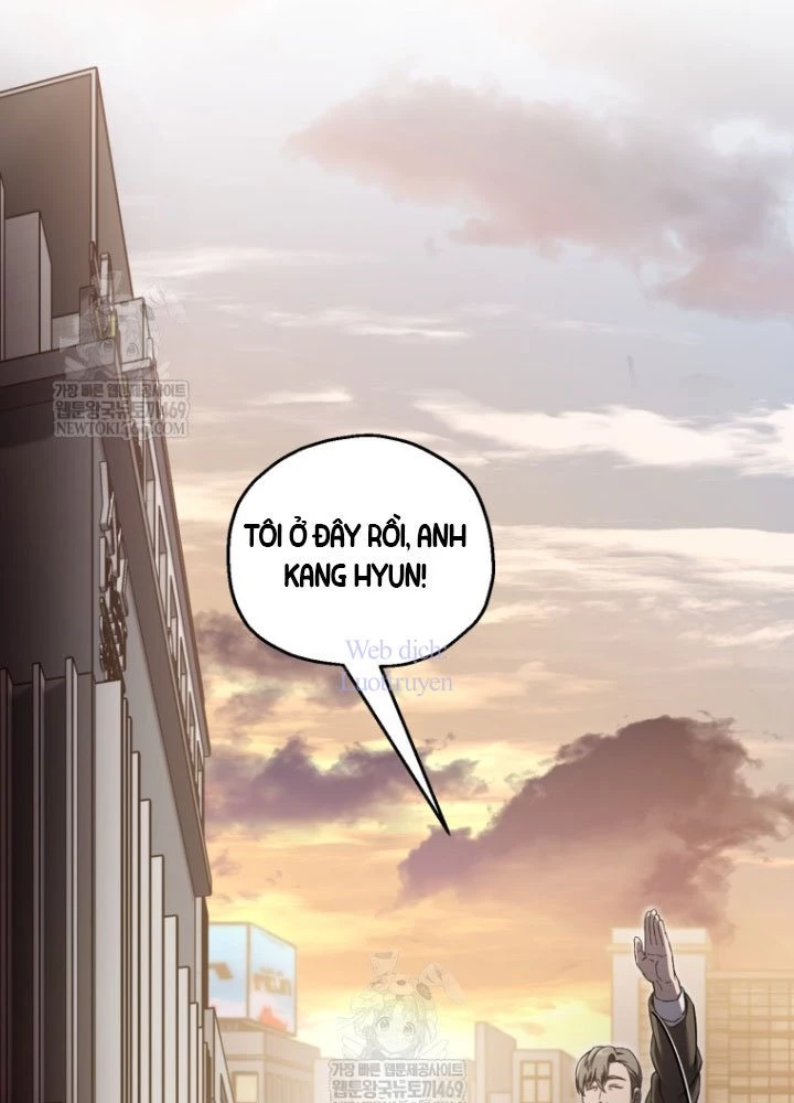 Chỉ Mình Ta Hồi Sinh Chapter 70 - 143