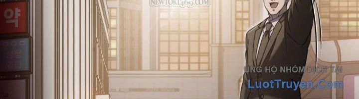 Chỉ Mình Ta Hồi Sinh Chapter 70 - 144