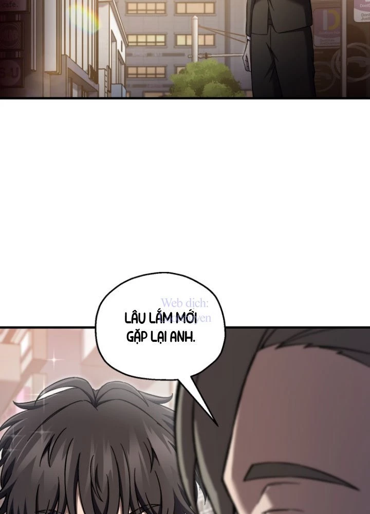 Chỉ Mình Ta Hồi Sinh Chapter 70 - 145