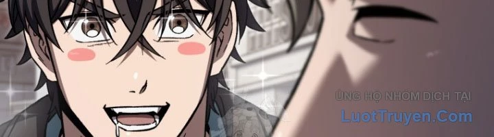 Chỉ Mình Ta Hồi Sinh Chapter 70 - 146