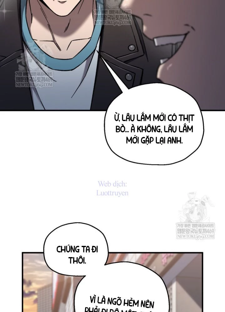 Chỉ Mình Ta Hồi Sinh Chapter 70 - 147