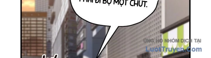 Chỉ Mình Ta Hồi Sinh Chapter 70 - 148