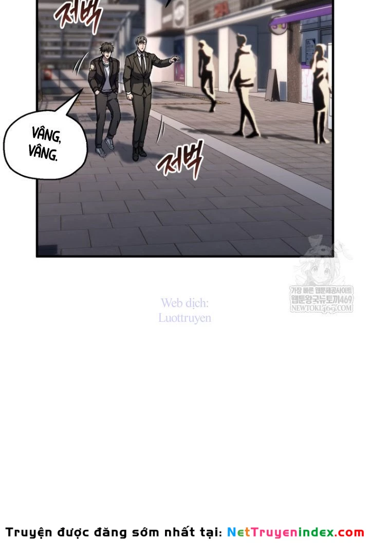 Chỉ Mình Ta Hồi Sinh Chapter 70 - 149