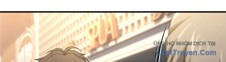 Chỉ Mình Ta Hồi Sinh Chapter 70 - 150