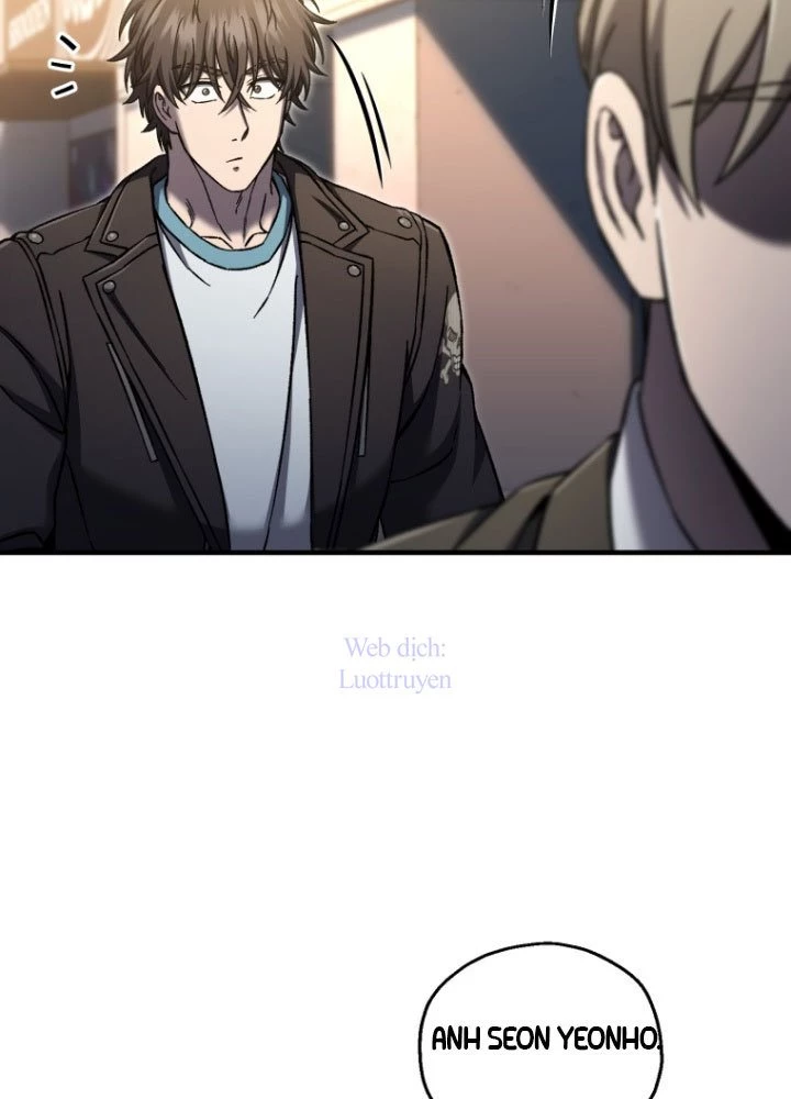 Chỉ Mình Ta Hồi Sinh Chapter 70 - 151