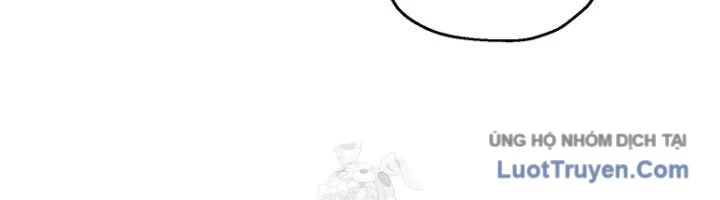 Chỉ Mình Ta Hồi Sinh Chapter 70 - 152