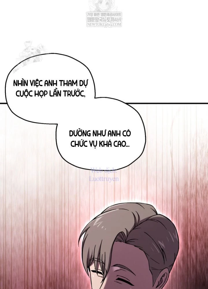 Chỉ Mình Ta Hồi Sinh Chapter 70 - 153