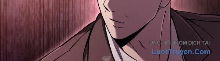 Chỉ Mình Ta Hồi Sinh Chapter 70 - 154