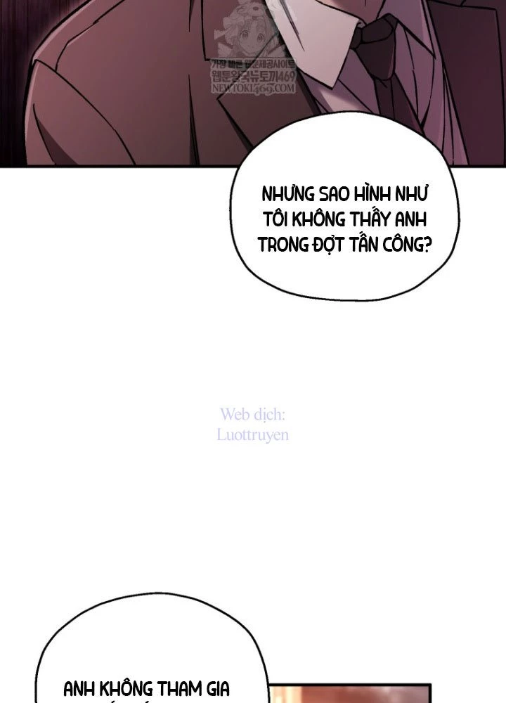 Chỉ Mình Ta Hồi Sinh Chapter 70 - 155