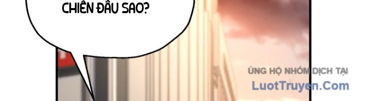 Chỉ Mình Ta Hồi Sinh Chapter 70 - 156