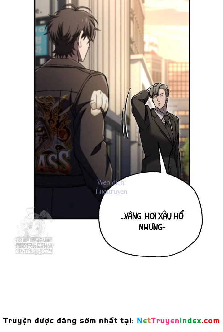 Chỉ Mình Ta Hồi Sinh Chapter 70 - 157