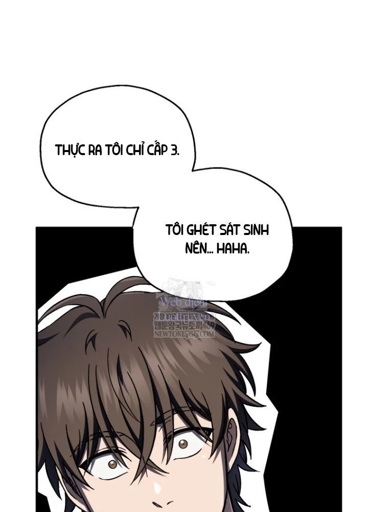 Chỉ Mình Ta Hồi Sinh Chapter 70 - 159