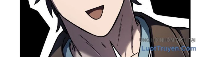 Chỉ Mình Ta Hồi Sinh Chapter 70 - 160