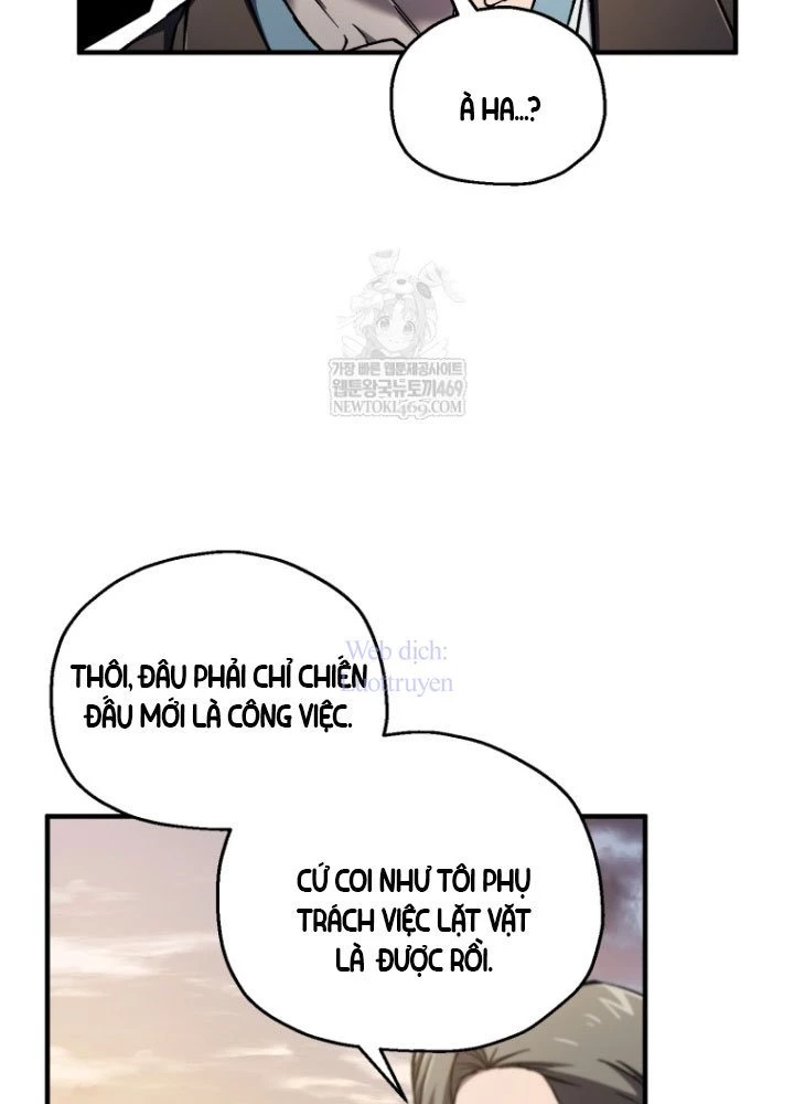 Chỉ Mình Ta Hồi Sinh Chapter 70 - 161