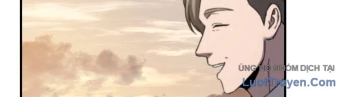 Chỉ Mình Ta Hồi Sinh Chapter 70 - 162