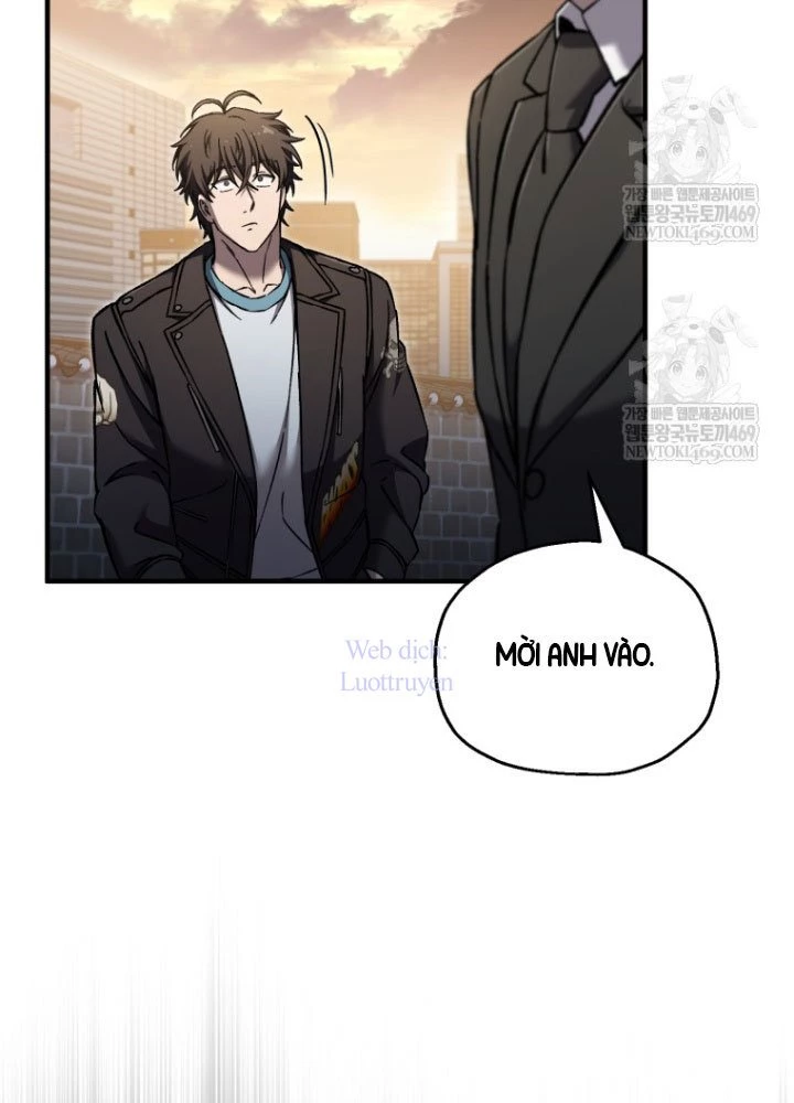 Chỉ Mình Ta Hồi Sinh Chapter 70 - 163