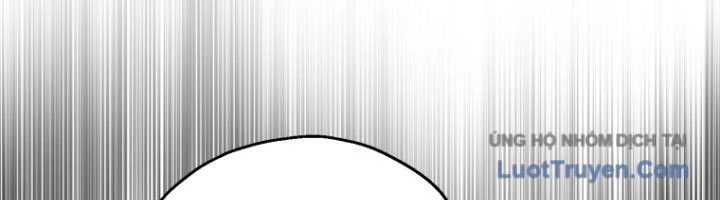 Chỉ Mình Ta Hồi Sinh Chapter 70 - 164