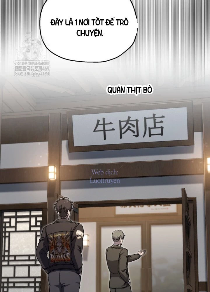 Chỉ Mình Ta Hồi Sinh Chapter 70 - 165