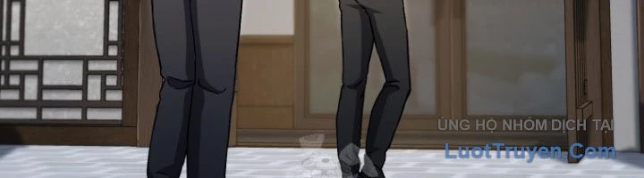 Chỉ Mình Ta Hồi Sinh Chapter 70 - 166