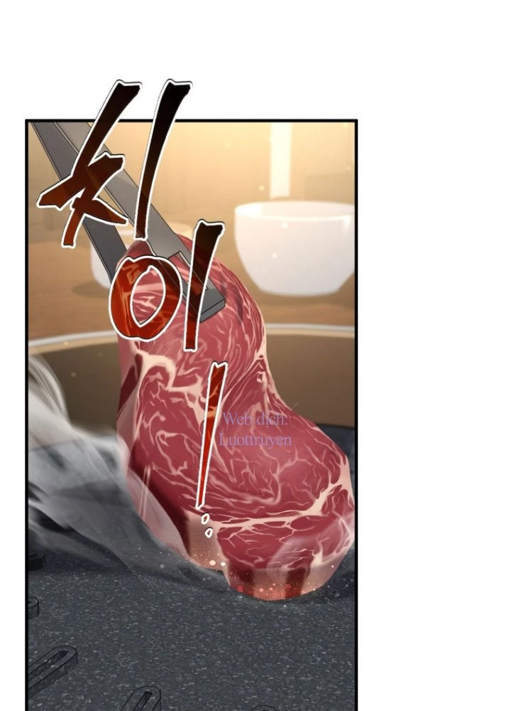 Chỉ Mình Ta Hồi Sinh Chapter 70 - 169