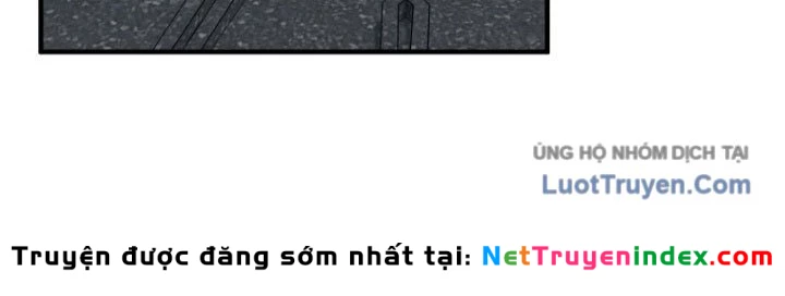 Chỉ Mình Ta Hồi Sinh Chapter 70 - 170