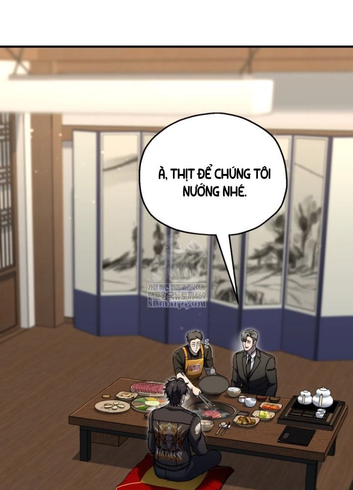 Chỉ Mình Ta Hồi Sinh Chapter 70 - 171