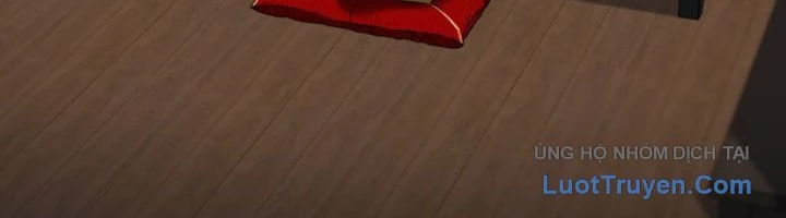 Chỉ Mình Ta Hồi Sinh Chapter 70 - 172