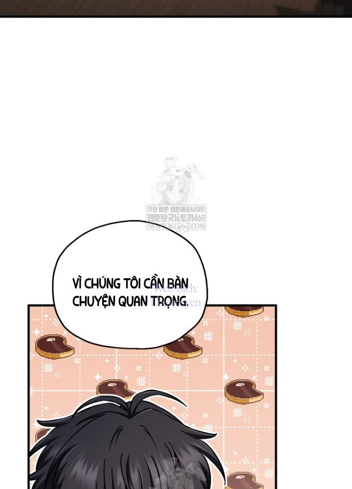 Chỉ Mình Ta Hồi Sinh Chapter 70 - 173