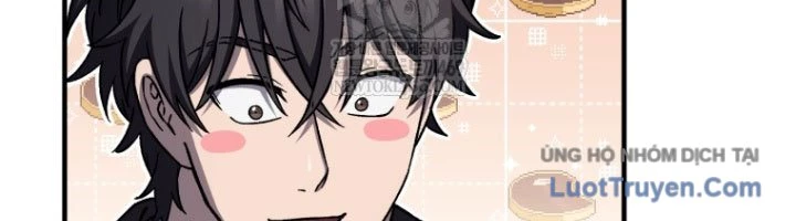 Chỉ Mình Ta Hồi Sinh Chapter 70 - 174